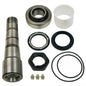 MOOG Mack / Volvo Truck FXL Axles King Pin Set