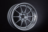 SSR Professor SP5 20x10.5 +18 NR 5/120 *SBC (Super Black Coat) Wheel SPECIAL ORDER-NO CANCELLATION