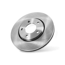 Load image into Gallery viewer, Power Stop 21-23 Acura TLX Front Autospecialty Brake Rotor