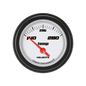 da72b9d245c0a4e1aa3ed5af4f5e5f2b53b3986b.png