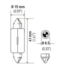 Load image into Gallery viewer, Technical Drawing