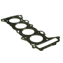 Load image into Gallery viewer, Wiseco Honda K20A2/K20A3/K20Z1/K24A1 Cylinder Head Gasket
