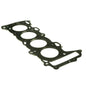 Wiseco SC GASKET- CHRYSLER 87.5MM Gasket