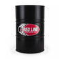 Red Line Break-In Oil 40 - 55 Gallon
