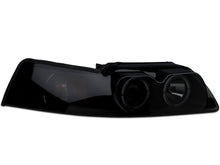 Load image into Gallery viewer, Photo - Close Up