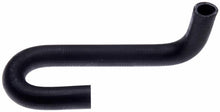 Load image into Gallery viewer, Gates 99-03 Ford Windstar V-6 3.8L Heater To Tee-2 Molded Heater Hose