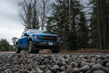 Load image into Gallery viewer, Photo - lifestyle view