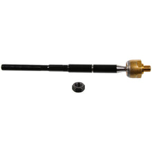 Load image into Gallery viewer, MOOG 05-07 Chrysler Town &amp; Country Front Inner / Inner Tie Rod End