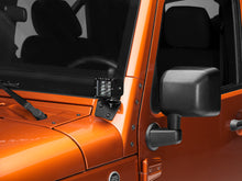 Load image into Gallery viewer, Photo - Close Up