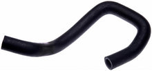 Load image into Gallery viewer, Gates 96-00 Nissan Pathfinder V-6 3.3L Heater To Tee-1 Molded Heater Hose