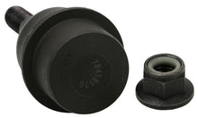 Load image into Gallery viewer, MOOG 08-15 Cadillac CTS Front Lower Ball Joint