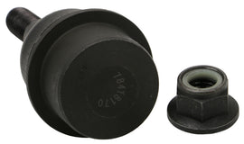 MOOG 08-15 Cadillac CTS Front Lower Ball Joint