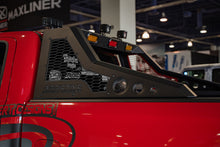 Load image into Gallery viewer, Photo - Mounted