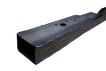 Load image into Gallery viewer, Rustbuster Rear Spare Tire Crossmember
