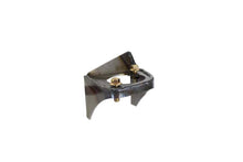 Load image into Gallery viewer, Rustbuster Rear Cab Mount Left Side