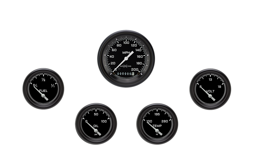 0024486_autocross-gray-five-gauge-set-200.png