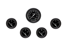 Load image into Gallery viewer, 0024486_autocross-gray-five-gauge-set-200.png