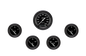 0024486_autocross-gray-five-gauge-set-200.png