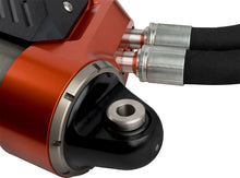 Load image into Gallery viewer, Photo - Unmounted