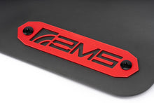 Load image into Gallery viewer, User 1