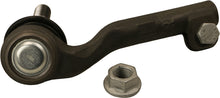 Load image into Gallery viewer, MOOG 14-16 BMW 228i Front Right Outer / Right Outer Tie Rod