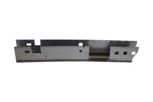 Load image into Gallery viewer, Rust Buster 01-07 Toyota Sequoia Center Frame Section - Right