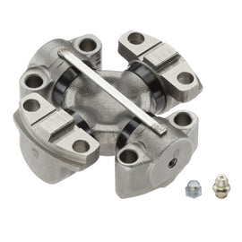 MOOG Universal U-Joint
