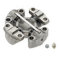 MOOG Universal U-Joint