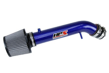 Load image into Gallery viewer, HPS Performance Air Intake Kit 827-109BL