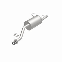 Load image into Gallery viewer, BRE Exhaust 01-05 Civic 1.7L Muffler Kit