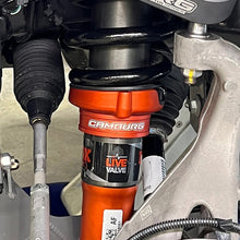 Load image into Gallery viewer, Photo - Mounted