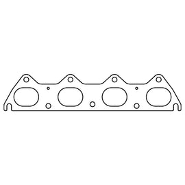 Cometic Honda D15B1/D15B2/D15B5/D15B6 .043in Copper Exhaust Header Gskt