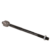 Load image into Gallery viewer, MOOG 13-16 Buick LaCrosse Front Inner / Inner Tie Rod
