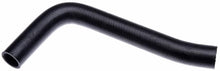 Load image into Gallery viewer, Gates 05-15 Toyota Tacoma V-6 4.0L Upper Molded Coolant Hose