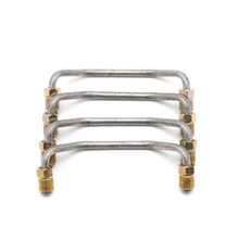 Load image into Gallery viewer, Wilwood DL II Fluid Tube - 4 pk.