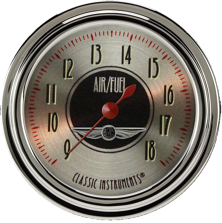 AN394 2025-03-03 112337.png