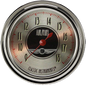 AN394 2025-03-03 112337.png
