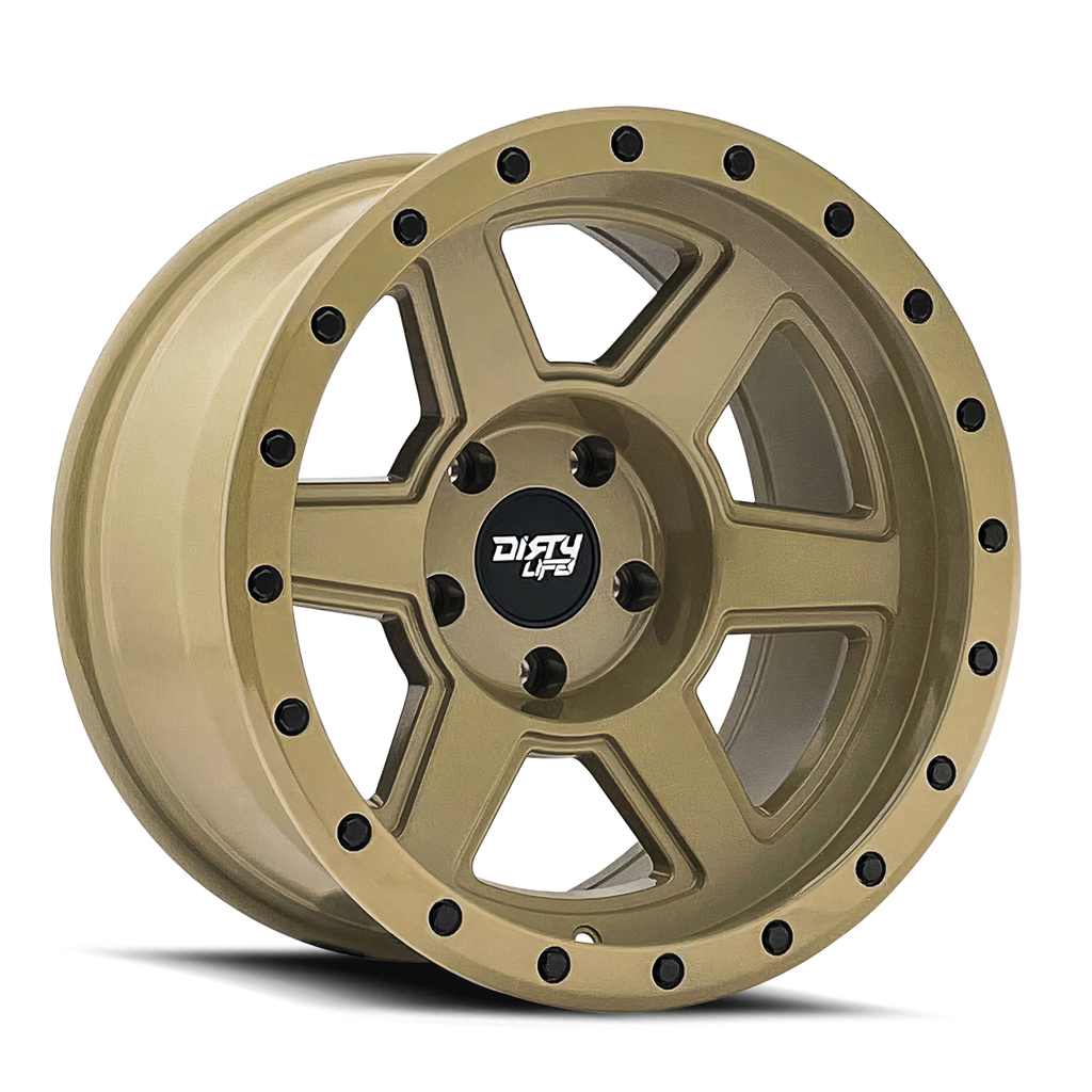 DIRTYLIFE9315S1.png