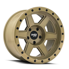 Load image into Gallery viewer, DIRTYLIFE9315S1.png