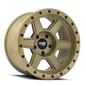 DIRTYLIFE9315S1.png