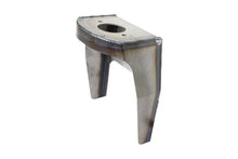 Load image into Gallery viewer, Rust Buster 09-14 Ford F150 Single Cab Rear Cab Mount