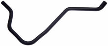 Load image into Gallery viewer, Gates 95-96 Chevrolet Corvette V-8 5.7L Tank To Eng. Molded Heater Hose