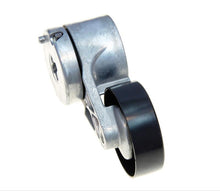 Load image into Gallery viewer, Gates 87-96 Ford F Series V-8 5.0L Tensioner Assy. Belt Drive Tensioner