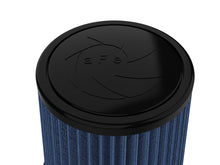 Load image into Gallery viewer, Photo - Unmounted