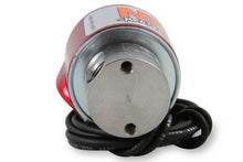 Load image into Gallery viewer, 05169nos_33.jpg