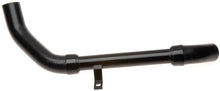 Load image into Gallery viewer, Gates 03-05 Ford Thunderbird V-8 3.9L Lower Molded Coolant Hose