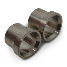 Load image into Gallery viewer, Photo - out of package