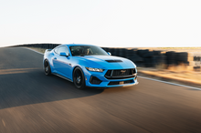 Load image into Gallery viewer, Roush 15-25 Ford Mustang EcoBoost  w/o Magneride Lowering Springs