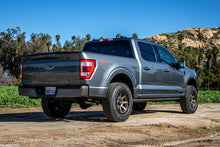 Load image into Gallery viewer, ICON 21-25 Ford F-150 4WD 2.75-3.5in Lift Stage 2 Suspension System - Tubular