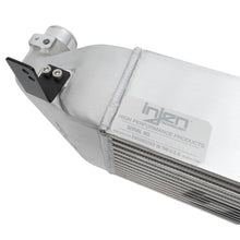 Load image into Gallery viewer, User 2